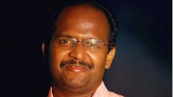 dr-mohan-roy