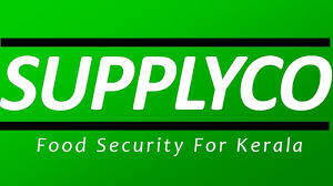 suplyco