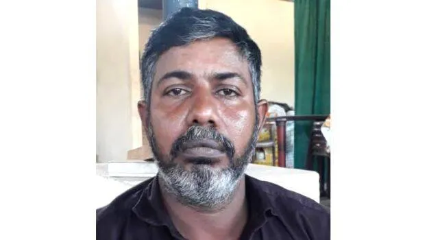 sasi