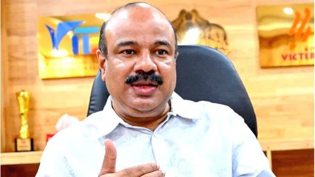 k-anwar-sadhath
