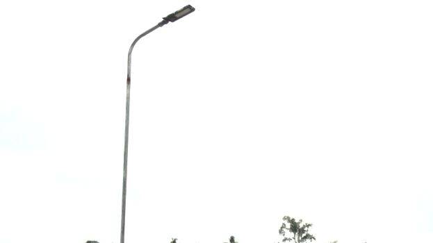 vak