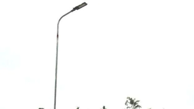 vak