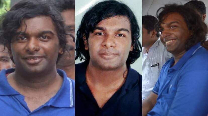 kedal-murder-case
