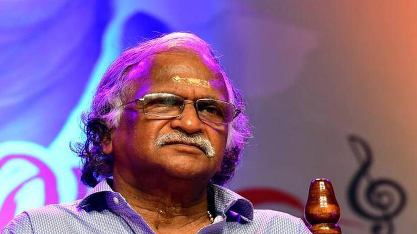 sreekumaran-thampi
