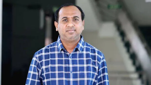 dr-mahendran