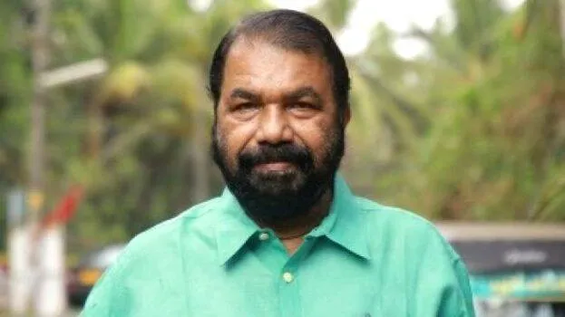 sivankutty