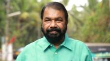 sivankutty