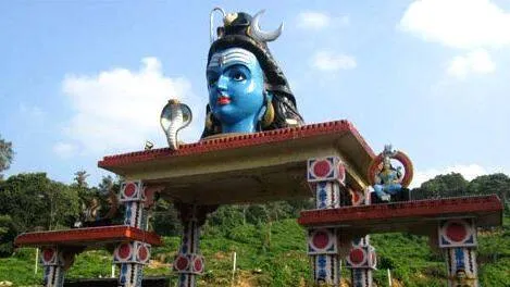 nilaykkal