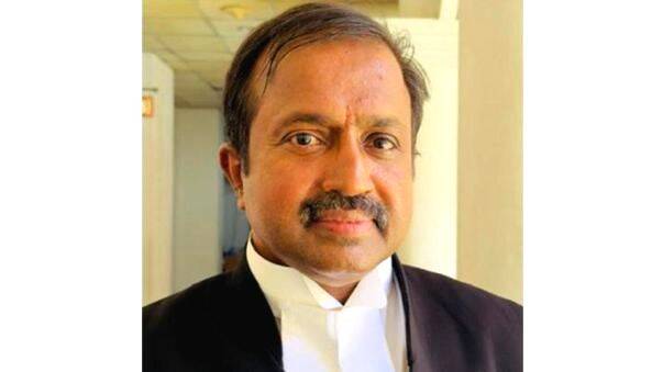 sanlkumar