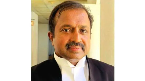 sanlkumar