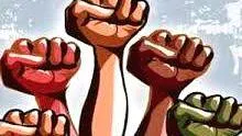 national-strike