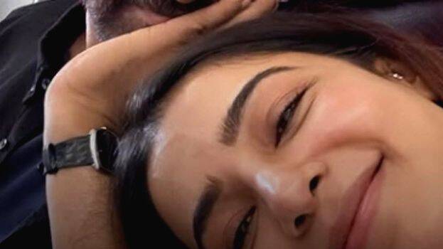 ss