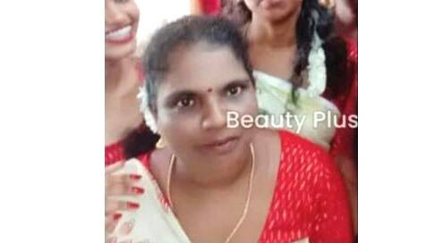 sheeja