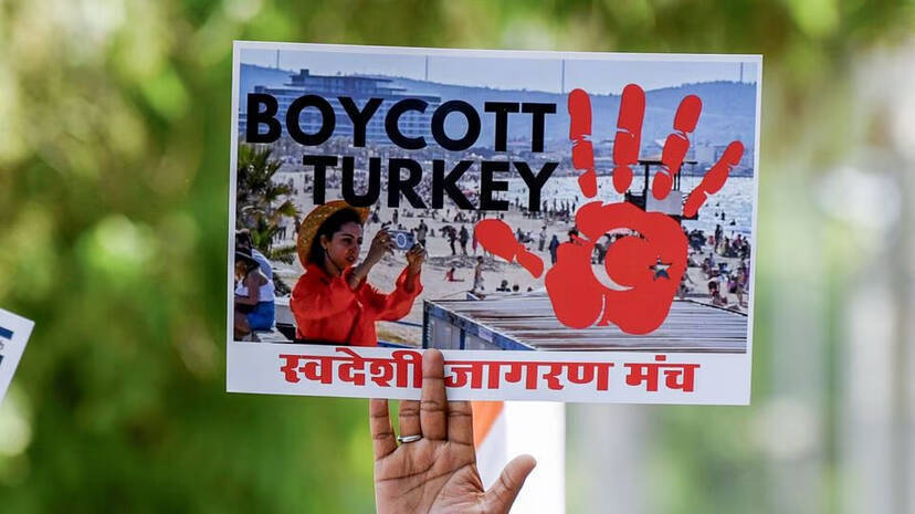 boycott-turkey-