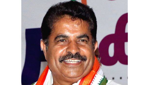 adoor-prakash
