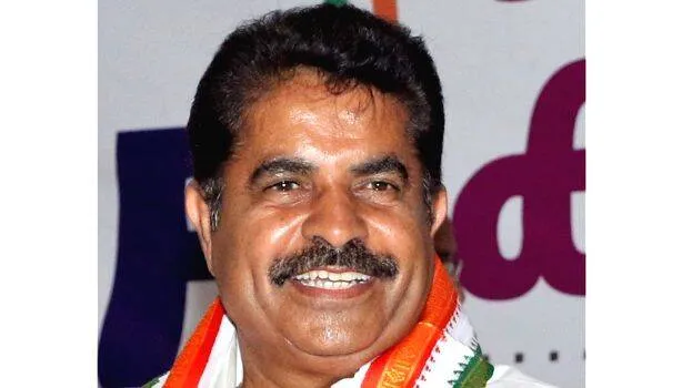 adoor-prakash