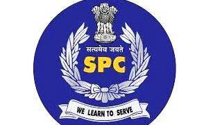 spc-cadet