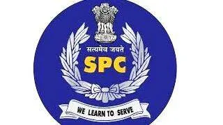 spc-cadet