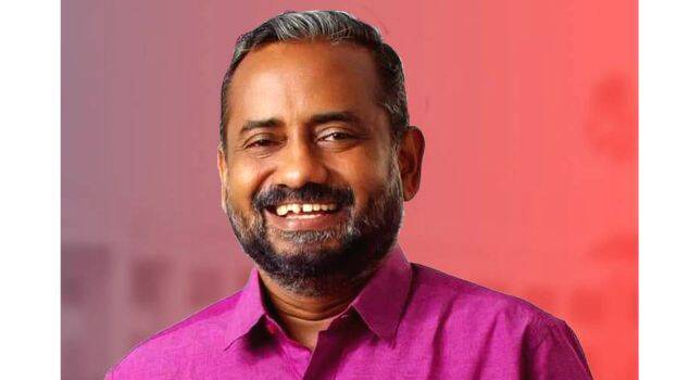 p-prasad