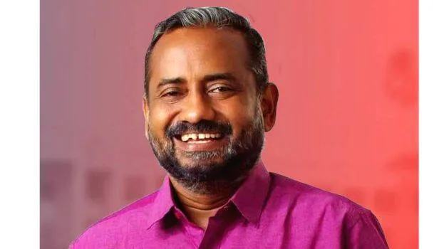 p-prasad