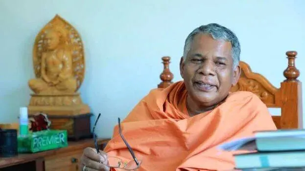 swami-subhangananda-