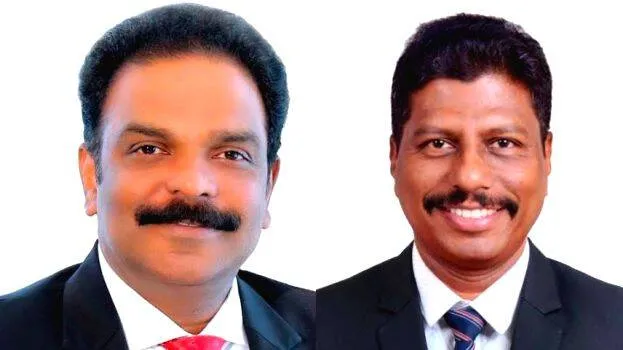 malayatoor-puraskaram