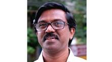 santhan