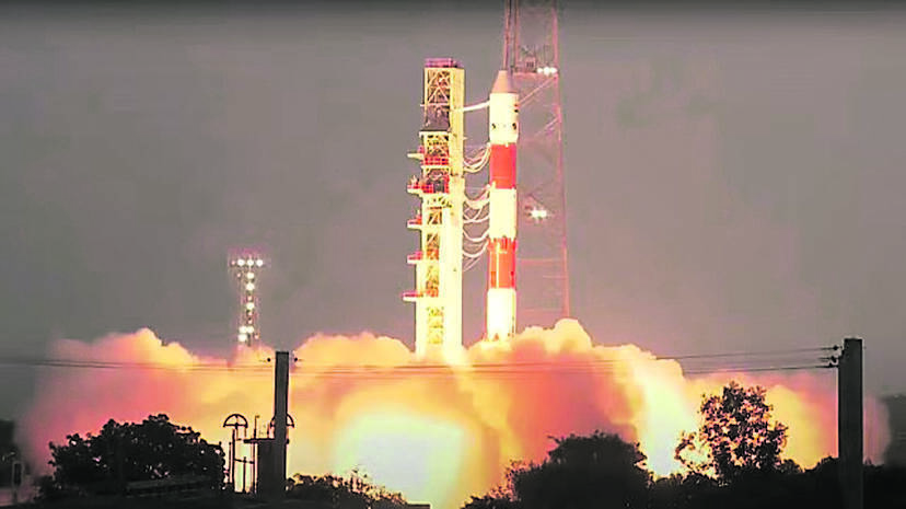 pslv