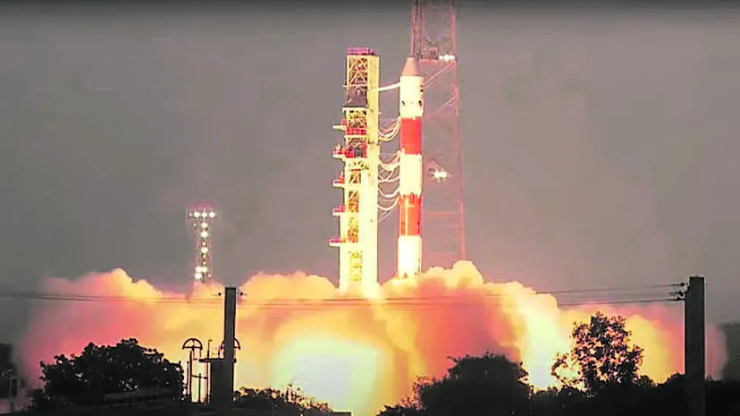pslv