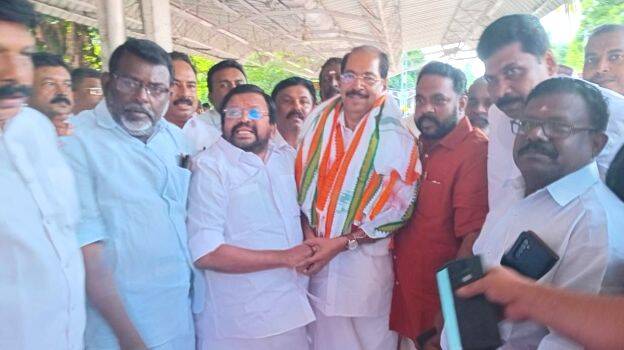 kpcc-president
