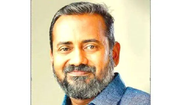 prasad