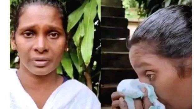 bindhu