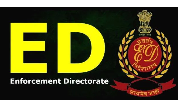 ed