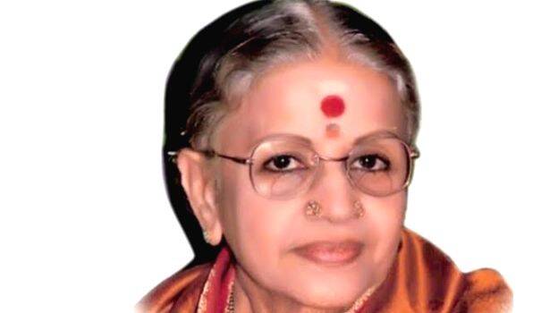 m-s-subbulekshmi