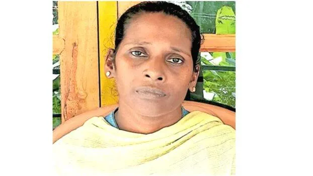 bindu