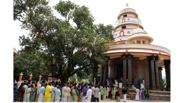 sivagiri-