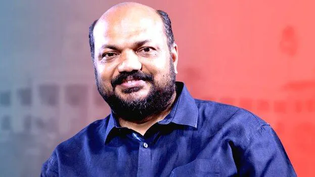 rajeev
