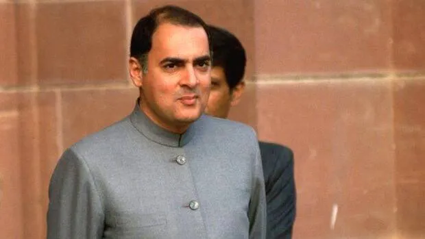 rajeev-gandhi