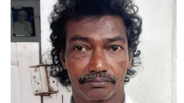 rajappan-