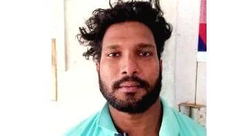 suman
