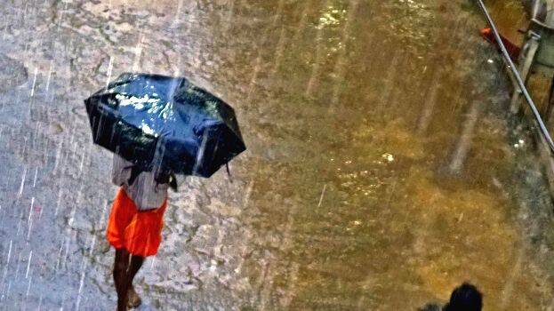 rain-6