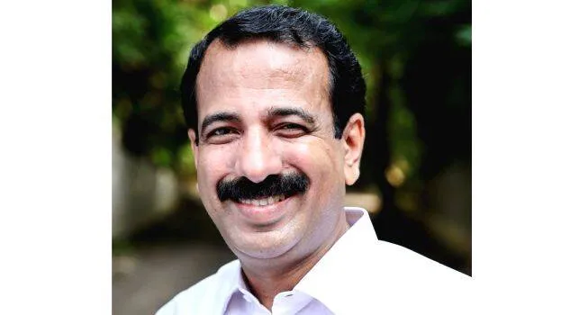 gafoor