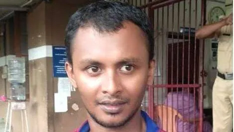 rashid