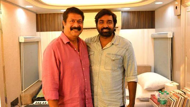 vijay-sethupathi