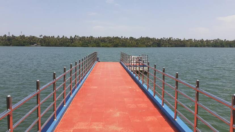 boatjetty