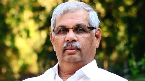 rajendra-arlekar