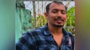 sukanth-suresh