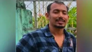 sukanth-suresh