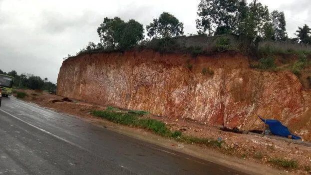 kunnidichamegala