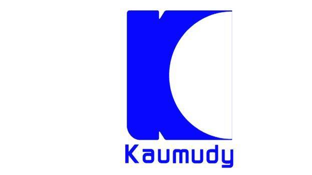 award-for-kaumudi-tv
